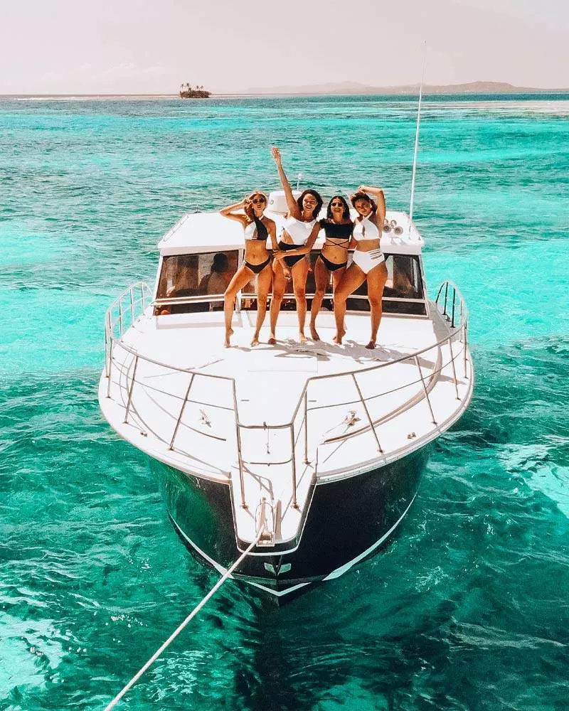 boat-rentals-ibiza 1 boat rentals ibiza