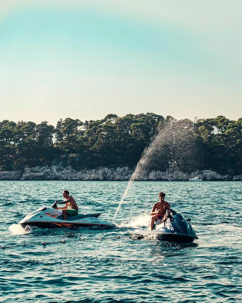 jetski-kayak-paddle-board-hire-rentals-ibiza 49 jetski kayak paddle board hire rentals ibiza